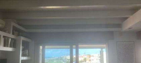 Квартира с 7 спальнями в Рим, Италия № 356445 17