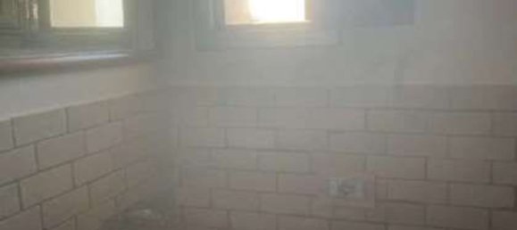 Квартира с 7 спальнями в Рим, Италия № 356445 29