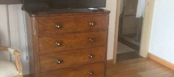 Квартира с 7 спальнями в Рим, Италия № 356445 7