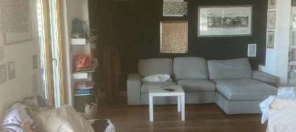 Квартира с 7 спальнями в Рим, Италия № 356445 26