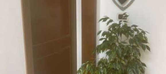 Квартира с 7 спальнями в Рим, Италия № 356445 21