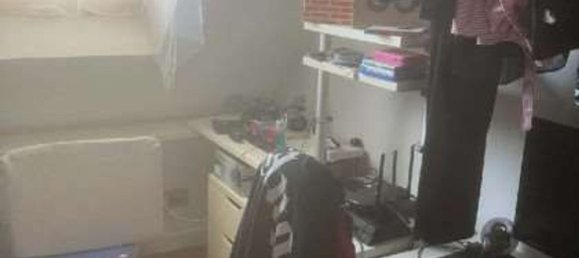 Квартира с 7 спальнями в Рим, Италия № 356445 14