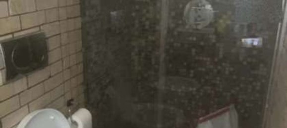 Квартира с 7 спальнями в Рим, Италия № 356445 28