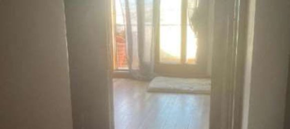 Квартира с 7 спальнями в Рим, Италия № 356445 15