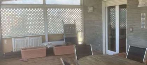 Квартира с 7 спальнями в Рим, Италия № 356445 19