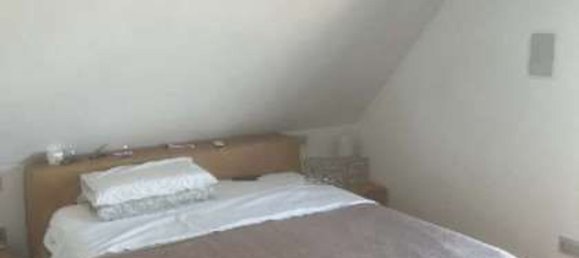 Квартира с 7 спальнями в Рим, Италия № 356445 4