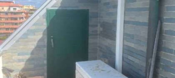 Квартира с 7 спальнями в Рим, Италия № 356445 9