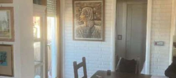 Квартира с 7 спальнями в Рим, Италия № 356445 27