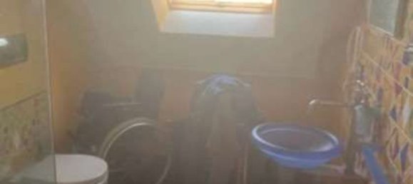 Квартира с 7 спальнями в Рим, Италия № 356445 13