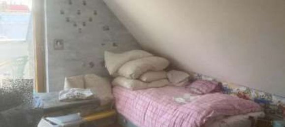 Квартира с 7 спальнями в Рим, Италия № 356445 12