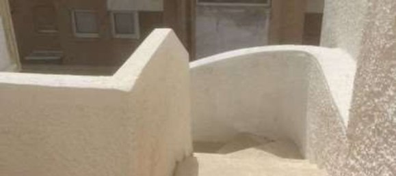 Квартира с 7 спальнями в Рим, Италия № 356445 22