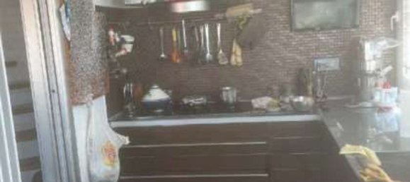 Квартира с 7 спальнями в Рим, Италия № 356445 31