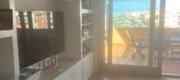 Квартира с 7 спальнями в Рим, Италия № 356445 24