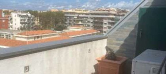 Квартира с 7 спальнями в Рим, Италия № 356445 6