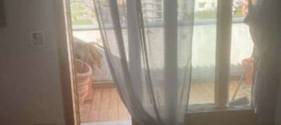 Квартира с 7 спальнями в Рим, Италия № 356445 5