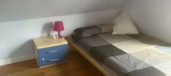 Квартира с 7 спальнями в Рим, Италия № 356445 10