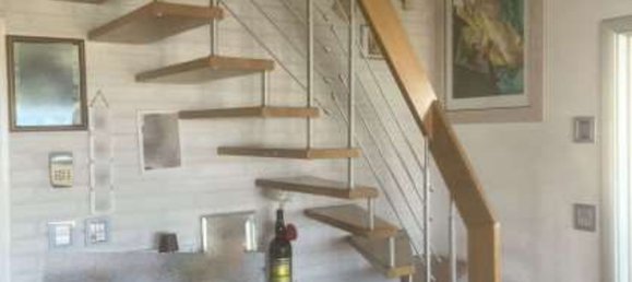 Квартира с 7 спальнями в Рим, Италия № 356445 18