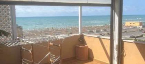 Квартира с 7 спальнями в Рим, Италия № 356445 23