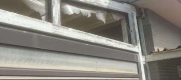 Квартира с 7 спальнями в Рим, Италия № 356445 20