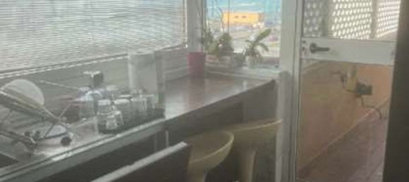 Квартира с 7 спальнями в Рим, Италия № 356445 30