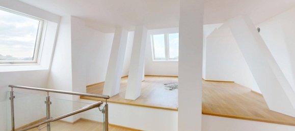 Dúplex de 6 habitaciónes en Hietzing, Austria No. 190634 5