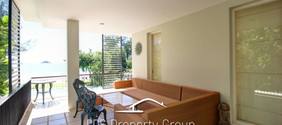 4 Schlafzimmer Eigentumswohnung in Hua Hin, Thailand, Nr. 6701 12