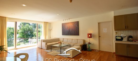 4 Schlafzimmer Eigentumswohnung in Hua Hin, Thailand, Nr. 6701 14