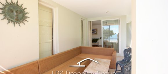 4 Schlafzimmer Eigentumswohnung in Hua Hin, Thailand, Nr. 6701 13