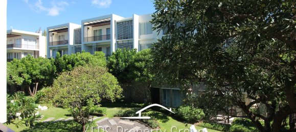 4 Schlafzimmer Eigentumswohnung in Hua Hin, Thailand, Nr. 6701 6