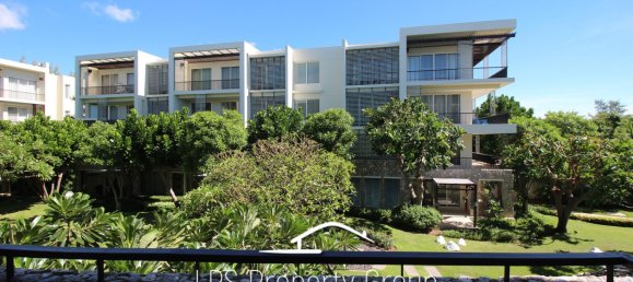 4 Schlafzimmer Eigentumswohnung in Hua Hin, Thailand, Nr. 6701 9