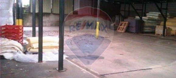 Armazém em Viseu, Portugal 1243 m² N.º 51702 5