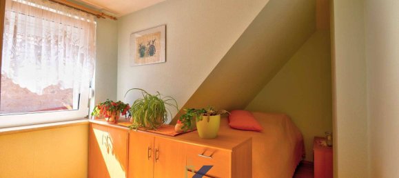 1 Schlafzimmer Haus in Kyffhäuserkreis, Germany, Nr. 74261 6