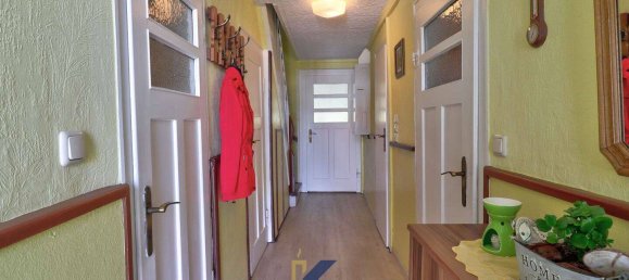 1 Schlafzimmer Haus in Kyffhäuserkreis, Germany, Nr. 74261 2