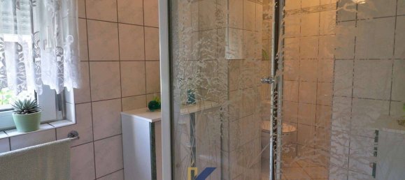 1 Schlafzimmer Haus in Kyffhäuserkreis, Germany, Nr. 74261 3