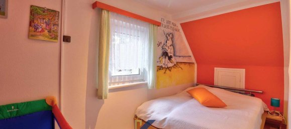 1 Schlafzimmer Haus in Kyffhäuserkreis, Germany, Nr. 74261 5