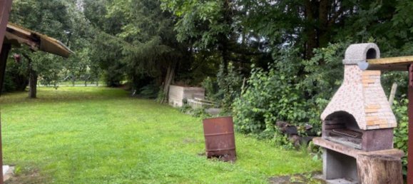 1 bedroom House in Wetteraukreis, Germany No. 248446 11