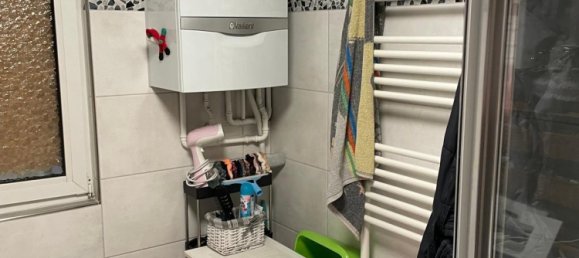 1 bedroom House in Wetteraukreis, Germany No. 248446 7