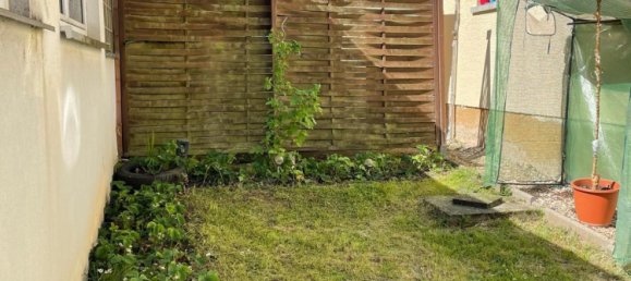 1 bedroom House in Wetteraukreis, Germany No. 248446 8