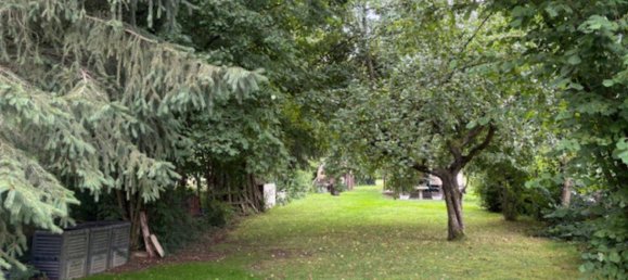 1 bedroom House in Wetteraukreis, Germany No. 248446 9