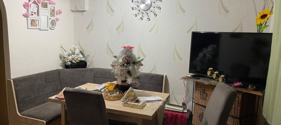 1 bedroom House in Wetteraukreis, Germany No. 248446 6