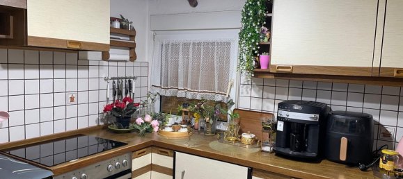 1 bedroom House in Wetteraukreis, Germany No. 248446 5