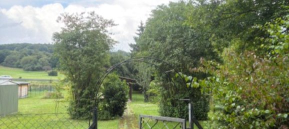 1 bedroom House in Wetteraukreis, Germany No. 248446 13