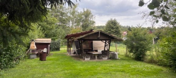 1 bedroom House in Wetteraukreis, Germany No. 248446 10