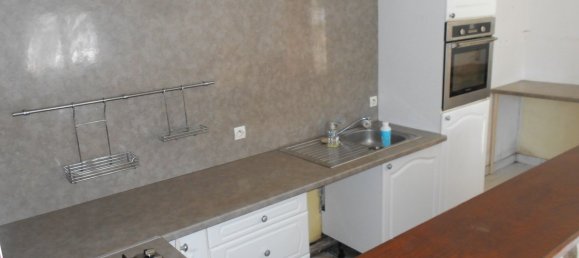 3 Schlafzimmer Gewerbliche Immobilie in Saint-Calais-du-Desert, France, Nr. 1835 3