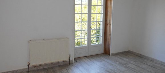 3 Schlafzimmer Gewerbliche Immobilie in Saint-Calais-du-Desert, France, Nr. 1835 6