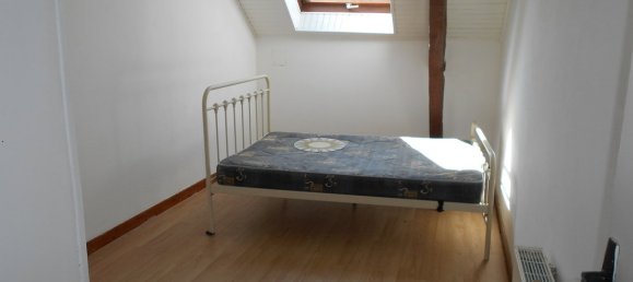 3 Schlafzimmer Gewerbliche Immobilie in Saint-Calais-du-Desert, France, Nr. 1835 7