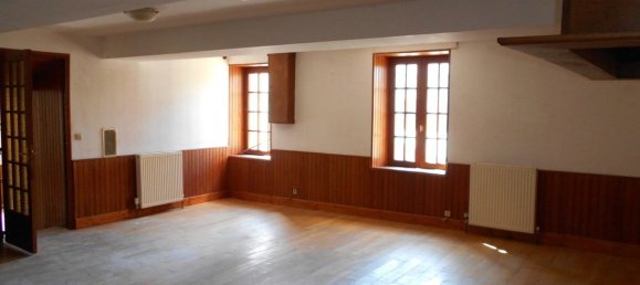 3 Schlafzimmer Gewerbliche Immobilie in Saint-Calais-du-Desert, France, Nr. 1835 5