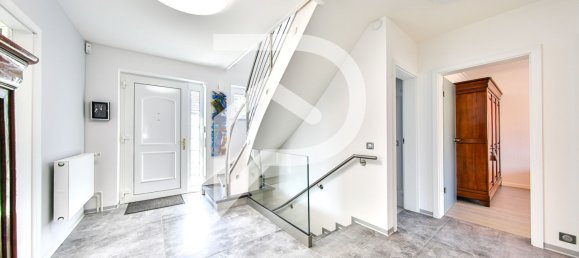 4 bedrooms House in Kembs, France No. 273669 13