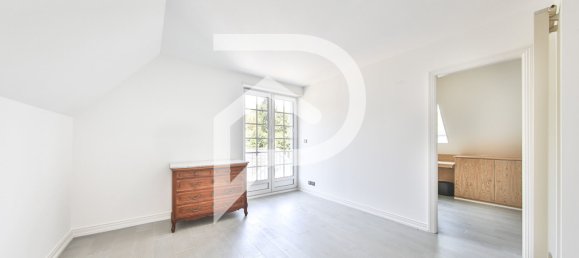 4 bedrooms House in Kembs, France No. 273669 16