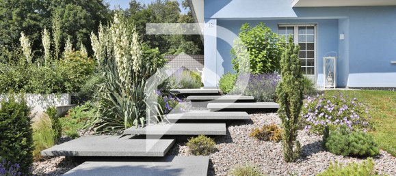 4 bedrooms House in Kembs, France No. 273669 5